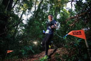 BIB: 1995
                            <button type="button" onclick="openModal(22615256)" class="btn btn-primary btn-sm float-right btn-popup" data-toggle="modal" data-target=".modal-high-quality">
                        <i class="fas fa-shopping-cart"></i> Add to Cart
                    </button>
                                            <button type="button" onclick="isThisMe(22615256, true)" class="btn btn-success btn-sm float-right btn-popup btn-isme hidden" data-toggle="tooltip" data-placement="bottom" title="นี่คือรูปของคุณใช่ไหม คลิกที่นี่เพื่อเอาเข้าอัลบั้ม">
                        <i class="fas fa-plus"></i> Add to album
                    </button>
                    <button type="button" onclick="isThisMe(22615256, false)" class="btn btn-warning btn-sm float-right btn-popup btn-isnotme hidden">
                        <i class="fas fa-ban"></i> Remove from album
                    </button>